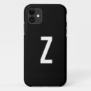 Suche nach monogramm z Jede person