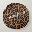 Suche nach große katze kissen Jede person