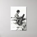 Suche nach fotograf leinwandbilder 20th