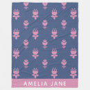 Suche nach skandinavische fleecedecke Niedlich