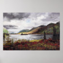 Suche nach nordsee poster Wolken