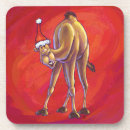 Suche nach camel untersetzer Tiere