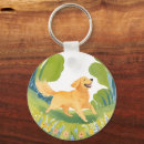Suche nach golden retriever schlüsselanhänger Hund