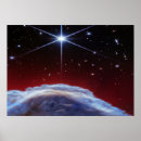 Suche nach kosmos poster Jede person