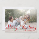 Suche nach flatcard Weihnachten