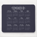 Suche nach 2021 mousepads Elegant