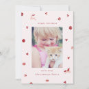 Suche nach rosa einhorn alle karten Für alle