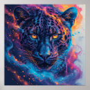 Suche nach panther poster Dschungel
