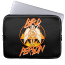 Suche nach witzig laptop schutzhüllen Animation