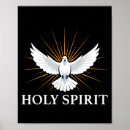 Suche nach heilige symbole poster Spirituell