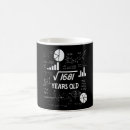 Suche nach geburtstag 41 tassen Spaß