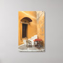 Suche nach stuhl leinwandbilder Abstrakt