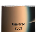 Suche nach nebelfleck kalender Galaxie