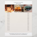 Suche nach fotograf flyer Salon