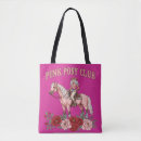 Suche nach pony taschen Für sie