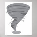 Suche nach tornado poster Wind