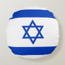 Suche nach israel flagge kissen Für alle