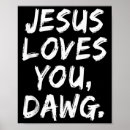Suche nach gläubig poster Religiös