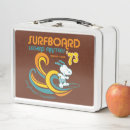 Suche nach surfen brotdosen Scharlachrot