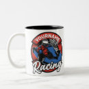 Suche nach karting tassen Motorsport