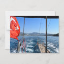 Suche nach türkische flagge postkarten Putenflagge