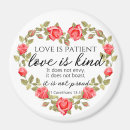 Suche nach patient magnete Inspirierend