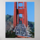 Suche nach san francisco bay poster Kalifornien