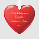 Suche nach königliche ornamente Für sie/ihn