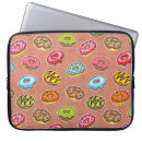 Suche nach donut laptop schutzhüllen Dessert