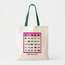 Suche nach bingo spaß taschen Retro