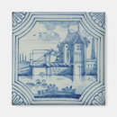 Suche nach fliesen magnete Schule