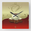 Suche nach von java wanduhren Latte