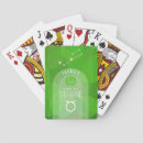 Suche nach zodiac spielkarten Tierzeichen