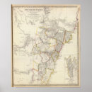 Suche nach sydney poster Neu