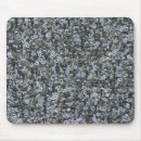 Suche nach nüsse mousepads Bolzen