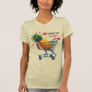 Suche nach lustige spinne tshirts Für sie