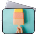 Suche nach eis pop elektronik zubehör Für alle
