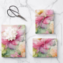 Suche nach alkohol geschenkpapier Jede person