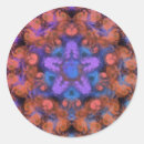 Suche nach tour aufkleber Retro