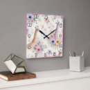 Suche nach leuchtend wanduhren Für kinder