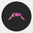 Suche nach costume aufkleber Zeichen