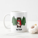 Suche nach braunbär tassen Für kinder