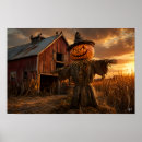 Suche nach maisfeld poster Sonnenuntergang