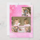 Suche nach schneeflocken karten Spaß