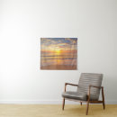 Suche nach thailand kunst Meer