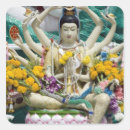 Suche nach thailand aufkleber Tempel