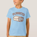 Suche nach kawaii katze kinder tshirts Für kinder