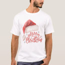 Suche nach weihnachtstext tshirts Weihnachtsgeschenke