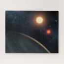 Suche nach konzept puzzle Planet