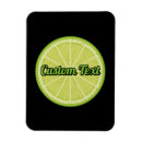 Suche nach limone magnete Zitrusfrucht